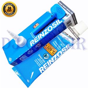 Lem Sealer Gasket Reinzosil By Victor Reinz 70ml - 4527