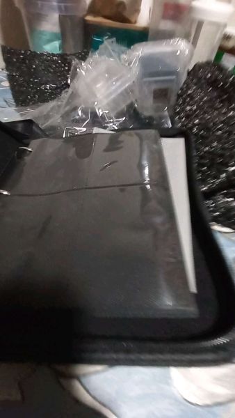Buyer review video 4