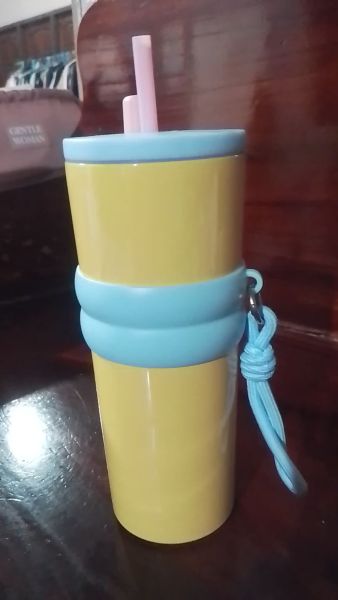 Buyer review video 2
