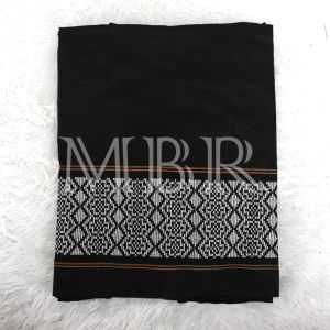 MURMER SARUNG CELANA ANAK TK CELANA SARUNG ANAK MOTIF RBN PANJANG CELANA 55CM