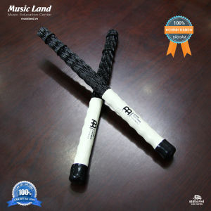 Dùi Trống Cajon Meinl SB305 – Chính Hãng