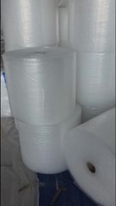 [HCM - HỎA TỐC] Cuộn xốp chống sốc  màng xốp hơi bọc hàng  xốp chống bể vỡ BAO DÀY DẶN đủ size dài 100m giao nhanh