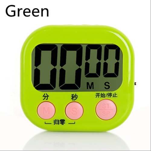 NEIGHBORHOOD LOGO KITCHEN TIMER 25AW 正規