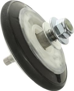 BÁNH TỲ MÁY SẤY LG