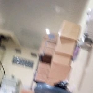 PAKET KOMPLIT TUTUP DAN PENYANGGA GORDEN LENGKAP 2 KAKI DUA KUBAH RELL