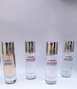 Parfume refill Lovely 35ml