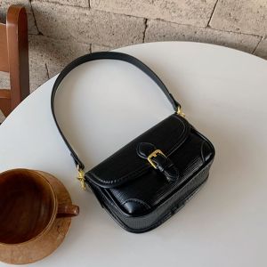 2026 NEW ARRIVAL mini vintage leather classic stylish shoulder bag
