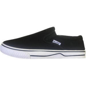 VLITE casual Canvas Sneaker Shoes 2001