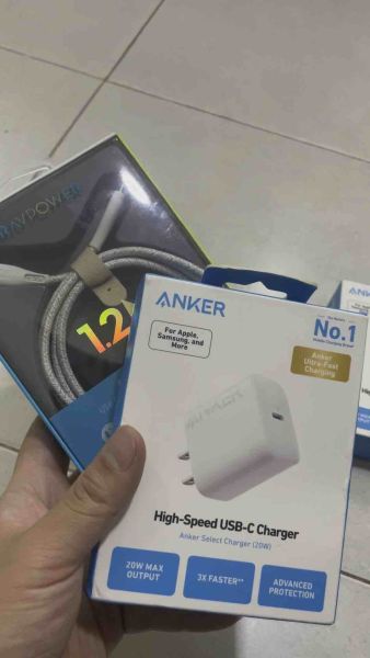 Buyer review video 2