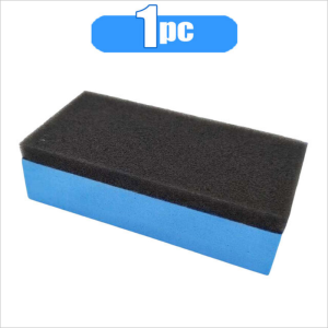 Brightness Improvement Car Headlight Repair Fluid Set Car Headlight Scratch Remover Plating Care Cleaner Motorcycle Bicycle Headlight Lens Universal Car Accessories