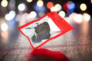 วางคันตกกุ้ง กันลื่นคันตกกุ้ง โฟมEVA ที่วางคันตกกุ้ง ยางรองคันกันกระแทก New 2024 (มีสินค้าพร้อมส่งในไทย)