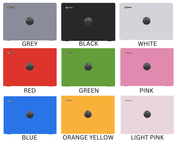 LAPTOP SKIN STICKER SERVICE --- ADD NEW LAYER STICKER TO CASING RENEW ...