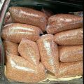 BAWANG BRAMBANG  GORENG ORIGINAL 1 KG SUPER. 