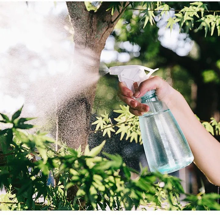 Watering%20spray%20bottle,%20watering%20can,%20gardening%20watering%20can,%20watering%20can%20sprayer,%20hand%20pressure%20flower%20-%20Image%204