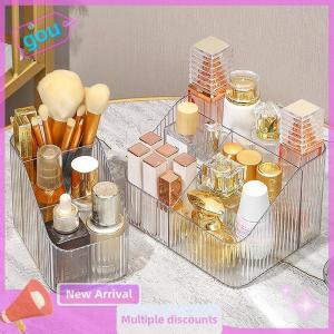 gou Large Capacity Eyelash Tool Storage Box For Eyelash Extension Tweezer Case Cosmetic Makeup Tools Storage Box Lash Accessories