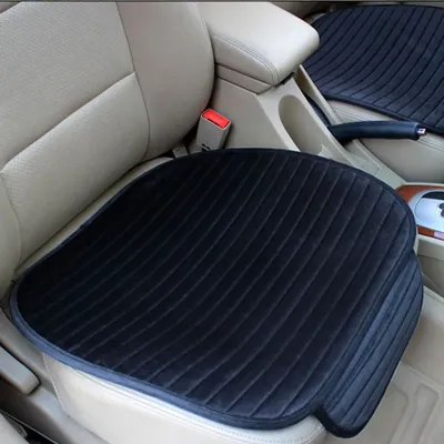 Cover Jok Sarung Jok Mobil Aksesoris Interior mobil kulit sintetis ALAS JOK KULIT KURSI MOBIL BAHAN NYAMAN ADEM BAHAN KULIT