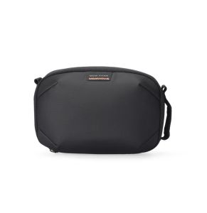 Mark Ryden MR403 Crossbody Shoulder Bag - Tas Selempang Pria