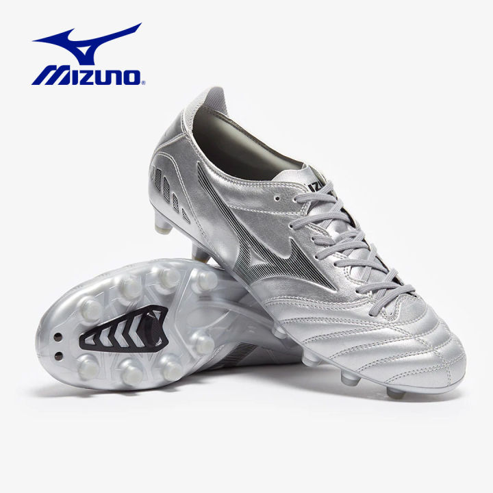 mizuno morelia neo 3 elite fg