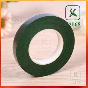 【Fast Delivery】1PCS Rose flower Wedding decoration Valentines Red false flower living room birthday artificial rose