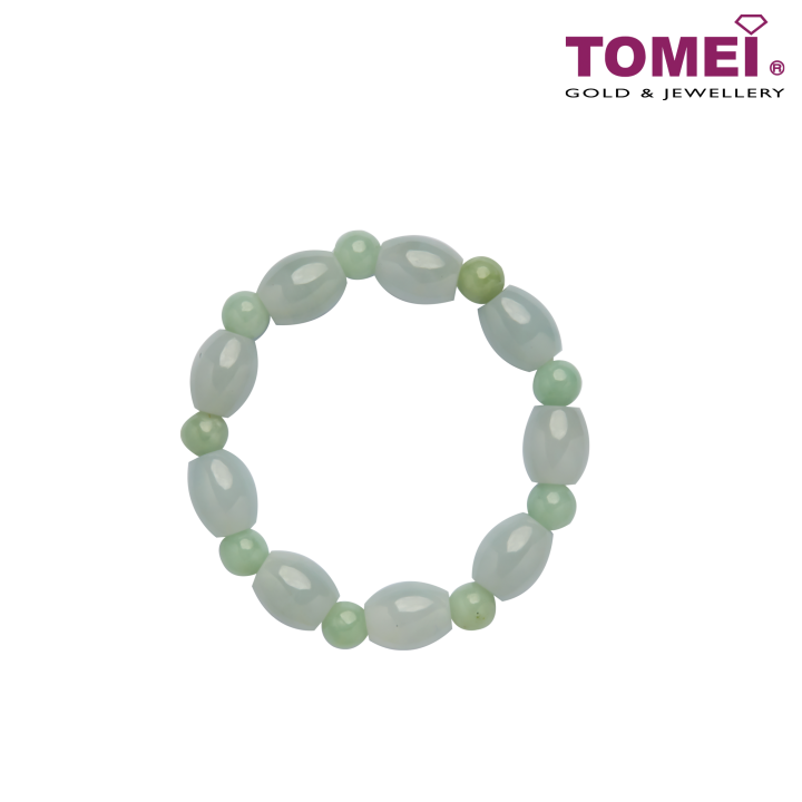 Tomei pixiu deals bracelet