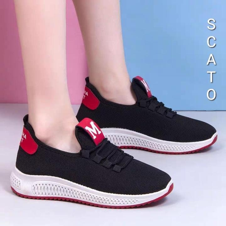 Womens skate shoes on sale sale