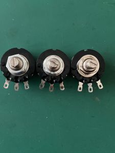 POTENSIO WIRE WOND RV24YN 20S B102 B103 B502 5K COSMOS 20W B102 B103 POTENTIO TOCOS POTENTIO TOCOS ups stabilizer