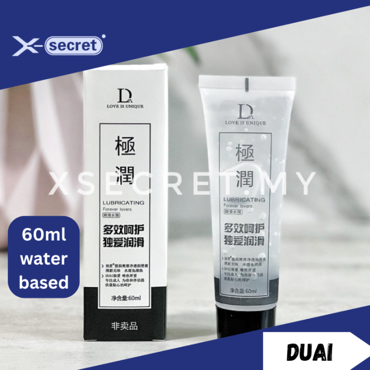 Ready Stock Duai Extreme 60ML Full Body Lubricants LUBRICANT Water Based G-Spot Vibrator Masturbator Massager vibrate climax G-Spot batang Klimaks seks toys perempuan Xsecret - Lazada | Lazada Ready Stock Duai Extreme 60ML Full Body Lubricants LUBRICANT Water Based G-Spot Vibrator Masturbator Massager vibrate climax G-Spot batang Klimaks seks toys perempuan Xsecret - Lazada | Lazada