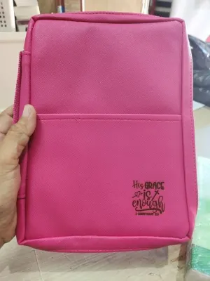 Magandang Balita Biblia(TPV)-TagalogCATHOLICLarge Print Hardbound 10x2x4.6.5 inch MBB18TAG063DC