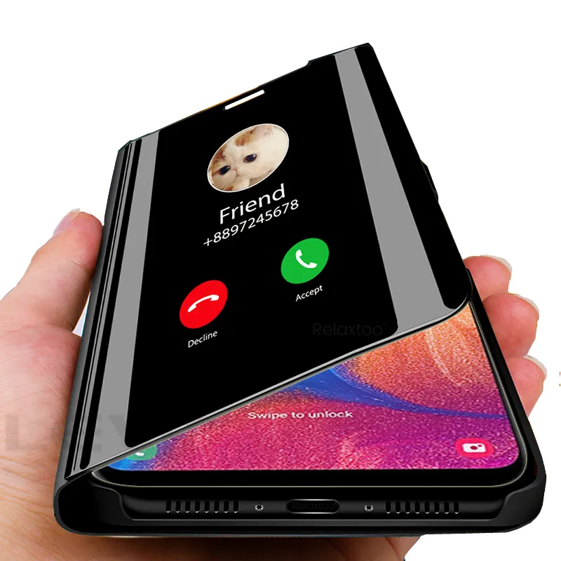 For Samsung Galaxy Note 10 Plus Note 20 Ultra 10Lite Case