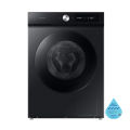 (Bulky) Samsung WD12BB704DGBSP Combo Washer Dryer (12/8kg). 