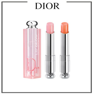 DlOR COLOR Changing Lipstick Long Lasting Moisturizing (001#/004#006#008#012#)