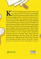 Cerita Inspiratif Mahasiswa KKN-DR 097. 