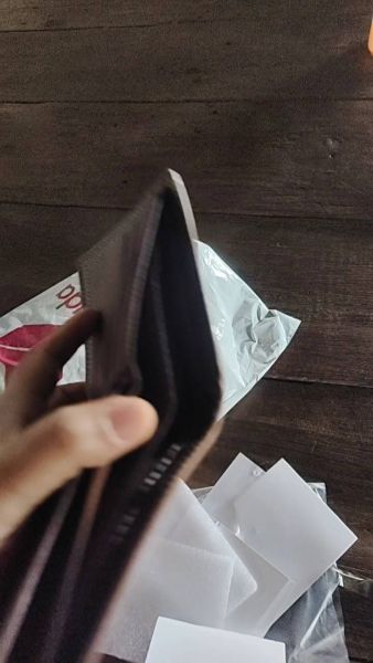 Buyer review video 2
