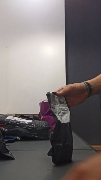 Buyer review video 4