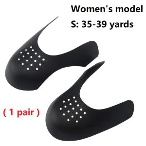 CSR Shoes Shield Anti Wrinkle shoe shield Shoes Crease Protector