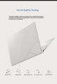 【ASUS Official Warranty 2 Years】【Ready Stock】2024 ASUS Zenbook S14/ASUS Zenbook 14 Air Laptop/ASUS Lingyao 14 Air Laptop/ASUS Laptop/Intel ® Core ™ Ultra 7 258V/Intel Arc Graphics/ASUS Laptop 14inches 2.8K 120Hz OLED Screen/华硕灵耀14 Air/华硕笔记本电脑. 