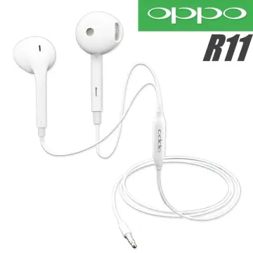 Oppo a9 2020 earphone price sale