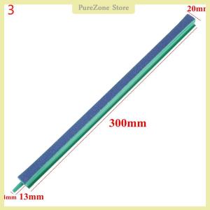 [PureZone] ปั๊มทำจากหินทรายถังออกซิเจนปั๊มเติมอากาศสำหรับตู้ปลา