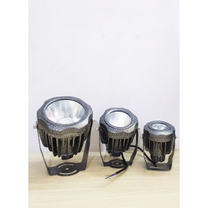 Đèn Rọi TườngRọi CộtRọi Cây Ngoài Trời Công suất 10w - 20w - 30w