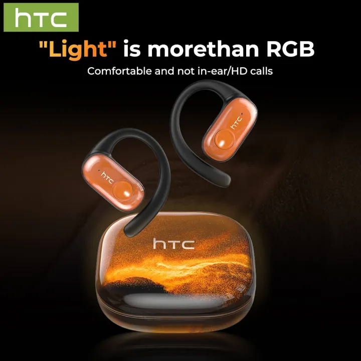 HTC NE10 Ai Tai nghe dịch tai nghe Bluetooth 5.4, dịch 134 ngôn ngữ, tai nghe không dây nhẹ, tai nghe OWS, tai nghe âm thanh nổi với mic, âm nhạc Hifi, chống nước IPX5, tai nghe thể thao | BigBuy360 - bigbuy360.vn HTC NE10 Ai Tai nghe dịch tai nghe Bluetooth 5.4, dịch 134 ngôn ngữ, tai nghe không dây nhẹ, tai nghe OWS, tai nghe âm thanh nổi với mic, âm nhạc Hifi, chống nước IPX5, tai nghe thể thao | BigBuy360 - bigbuy360.vn