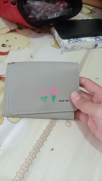 Buyer review video 2