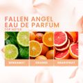 Lilith and Eve Fallen Angel Eau de Perfume 30ml - Fragrances Minyak Wangi Tahan Lama. 