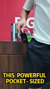 *COD* OKARADIO R420 POC Radio walkie-talkie interphone Platform Global 4G 6000km National Card Same Style zello