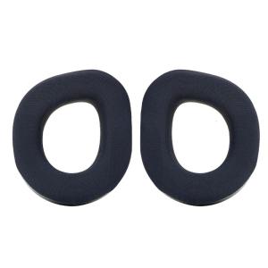 Replacement Ear Pads Headphones Ear Cushions Cover Earmuff for 700 Gen 3 Noise Cancelling Headsets