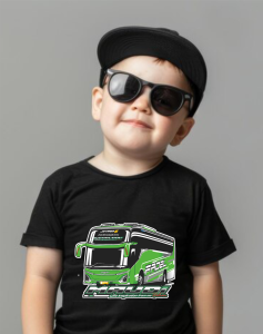 Kaos Anak LABUBU  Freefire Model Terbaru bahan katun Promo  Subsidi Ongkir Kaos Anak / New Arrival / Kaos T-Shirt Distro / Kaos Anak FF / T-shirt Anak / Distro Anak / Atasan Anak / Bisa COD Kaos anak Berbagai Ukuran Berbahan Katun Lembut.