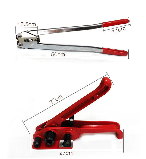 D%E1%BB%A5ng%20c%E1%BB%A5%20si%E1%BA%BFt%20d%C3%A2y%20%C4%91ai-D%E1%BB%A5ng%20c%E1%BB%A5%20k%E1%BA%B9p%20%C4%91ai-B%E1%BB%99%20%C4%91%E1%BA%A7y%20%C4%91%E1%BB%A7%20bao%20g%E1%BB%93m%20k%C3%ACm%20k%E1%BA%B9p%20b%E1%BB%8D%20v%C3%A0%20D%E1%BB%A5ng%20c%E1%BB%A5%20c%C4%83ng%20si%E1%BA%BFt%20-%20Image%204