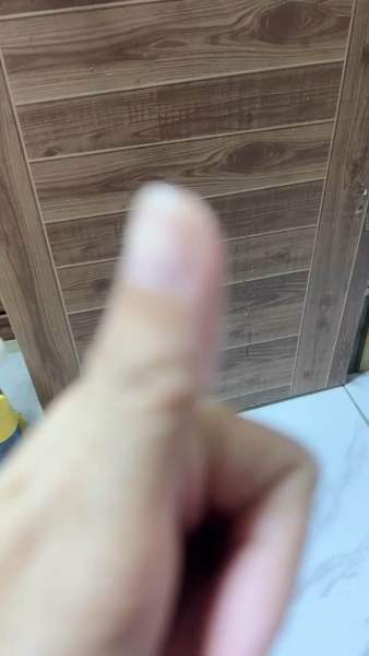Buyer review video 2