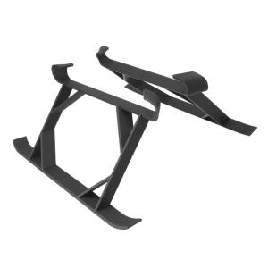 Landing Gear Replacement for Quick Release Extension Leg Feet Light Weight Stand Tripod Aircraft Protector