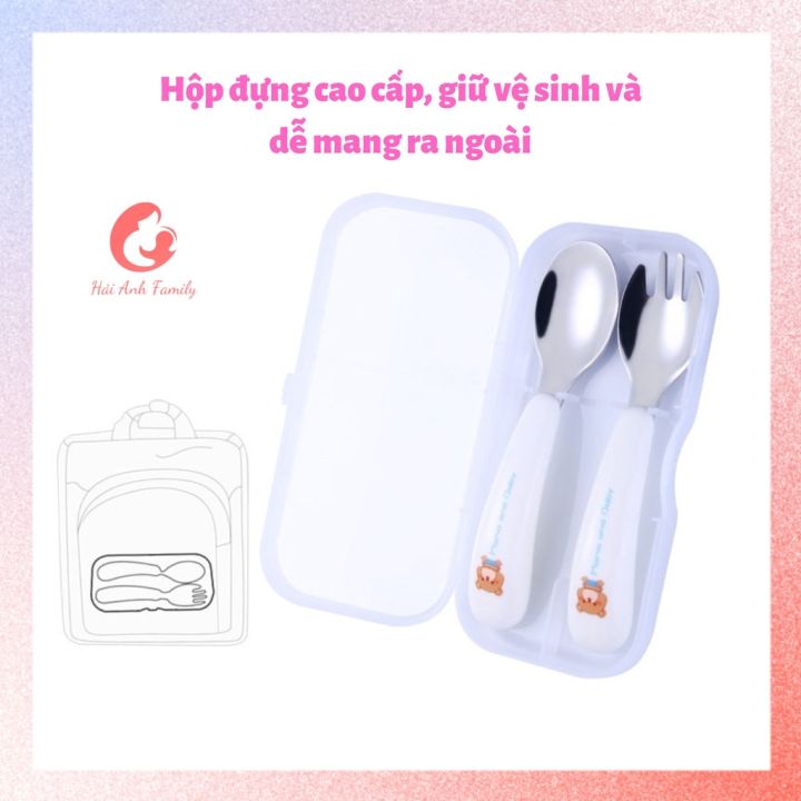 B%E1%BB%99%20th%C3%ACa%20d%C4%A9a%20cho%20b%C3%A9%20%C4%83n%20t%E1%BA%ADp%20%C4%83n%20Mama%20and%20Baby%20-%20Image%205