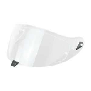 Aeroblade 56 Full Helmet Lenses UV Protection Air 5/6 F17 Helmet Lenses